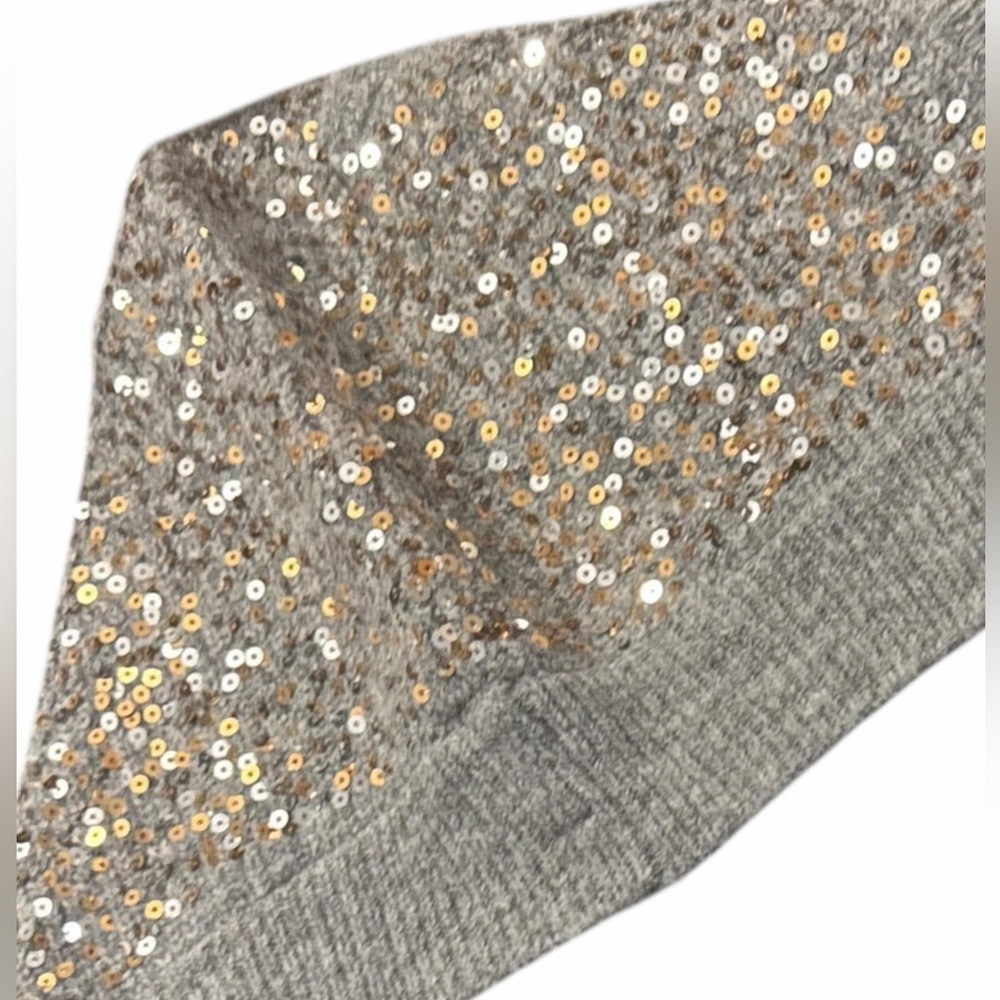 Free People Suki Sparkle Bonnet - Picture 8 of 10